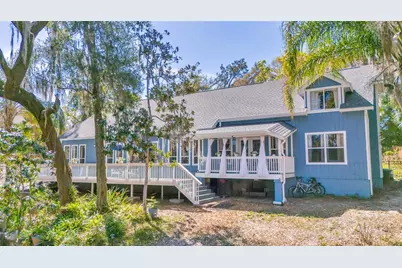 1217 Edgewood Ranch Road, Orlando, FL 32835 - Photo 56