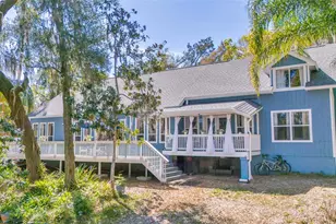 1217 Edgewood Ranch Rd, Orlando, FL 32835 - Photo 56