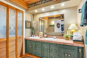 1217 Edgewood Ranch Rd, Orlando, FL 32835 - Photo 22