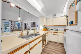 1217 Edgewood Ranch Rd, Orlando, FL 32835 - Photo 28