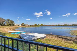 1217 Edgewood Ranch Rd, Orlando, FL 32835 - Photo 70