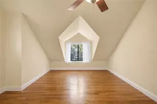 1217 Edgewood Ranch Rd, Orlando, FL 32835 - Photo 56