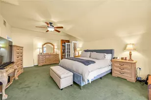 1217 Edgewood Ranch Rd, Orlando, FL 32835 - Photo 46