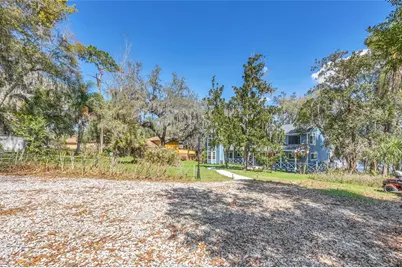 1217 Edgewood Ranch Road, Orlando, FL 32835 - Photo 68