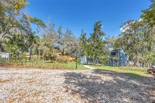 1217 Edgewood Ranch Rd, Orlando, FL 32835 - Photo 68