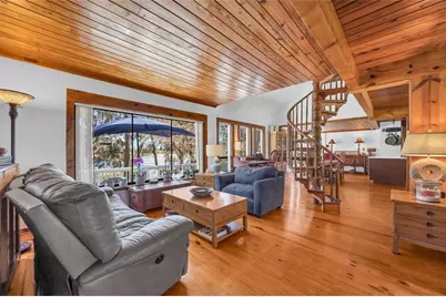 1217 Edgewood Ranch Road, Orlando, FL 32835 - Photo 18