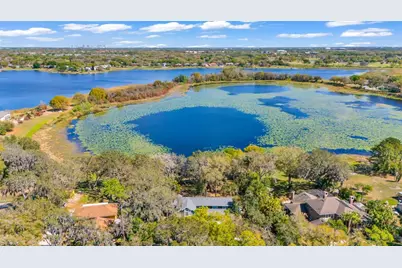 1217 Edgewood Ranch Road, Orlando, FL 32835 - Photo 74