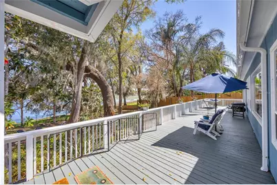 1217 Edgewood Ranch Road, Orlando, FL 32835 - Photo 62