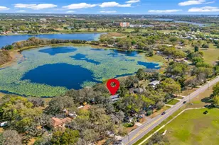 1217 Edgewood Ranch Rd, Orlando, FL 32835 - Photo 78