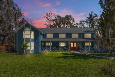 1217 Edgewood Ranch Road, Orlando, FL 32835 - Photo 6