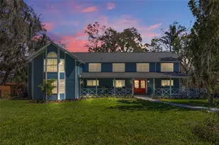 1217 Edgewood Ranch Rd, Orlando, FL 32835 - Photo 6