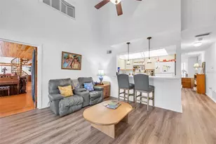 1217 Edgewood Ranch Rd, Orlando, FL 32835 - Photo 30