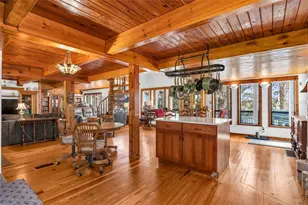 1217 Edgewood Ranch Rd, Orlando, FL 32835 - Photo 14