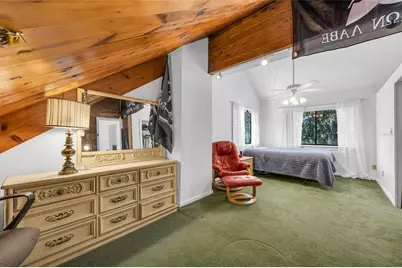 1217 Edgewood Ranch Road, Orlando, FL 32835 - Photo 54