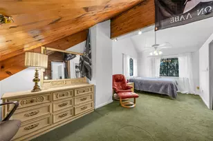 1217 Edgewood Ranch Rd, Orlando, FL 32835 - Photo 54