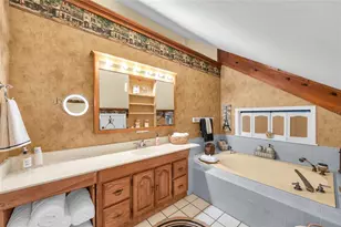 1217 Edgewood Ranch Rd, Orlando, FL 32835 - Photo 46