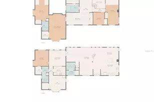 1217 Edgewood Ranch Rd, Orlando, FL 32835 - Photo 82