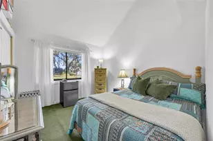 1217 Edgewood Ranch Rd, Orlando, FL 32835 - Photo 50