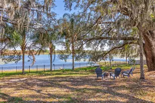 1217 Edgewood Ranch Rd, Orlando, FL 32835 - Photo 4