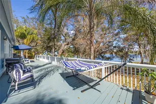 1217 Edgewood Ranch Rd, Orlando, FL 32835 - Photo 60