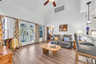 1217 Edgewood Ranch Rd, Orlando, FL 32835 - Photo 32