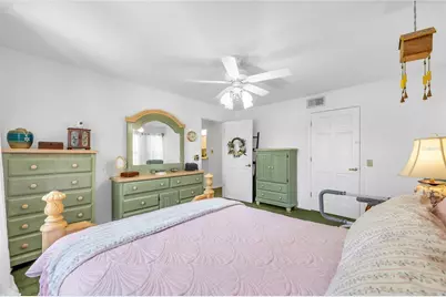 1217 Edgewood Ranch Road, Orlando, FL 32835 - Photo 36