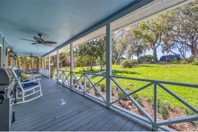 1217 Edgewood Ranch Road, Orlando, FL 32835 - Photo 62