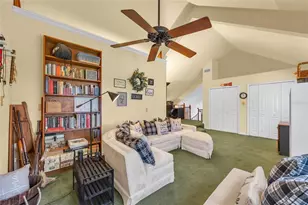1217 Edgewood Ranch Rd, Orlando, FL 32835 - Photo 44