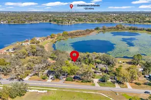 1217 Edgewood Ranch Rd, Orlando, FL 32835 - Photo 66