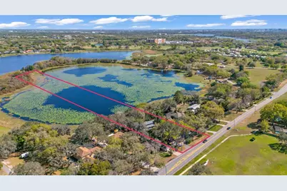 1217 Edgewood Ranch Road, Orlando, FL 32835 - Photo 82