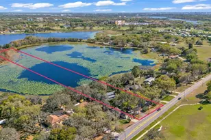 1217 Edgewood Ranch Rd, Orlando, FL 32835 - Photo 82