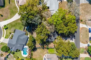 830 Faith St, Maitland, FL 32751 - Photo 68