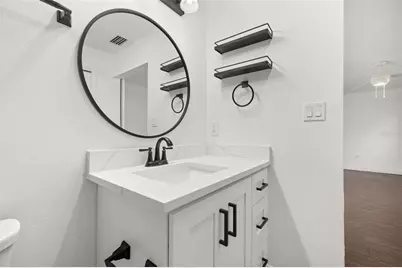 830 Faith Street, Maitland, FL 32751 - Photo 30