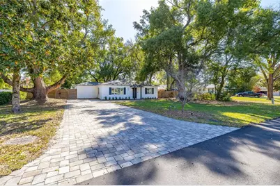 830 Faith Street, Maitland, FL 32751 - Photo 4