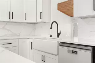 830 Faith St, Maitland, FL 32751 - Photo 20