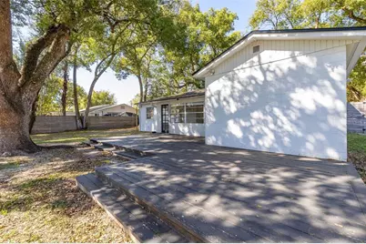 830 Faith Street, Maitland, FL 32751 - Photo 42