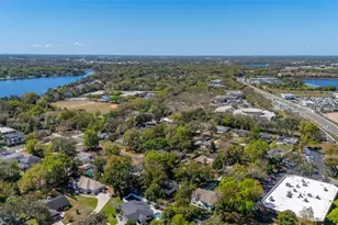 830 Faith St, Maitland, FL 32751 - Photo 64