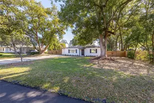 830 Faith St, Maitland, FL 32751 - Photo 8