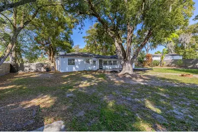 830 Faith Street, Maitland, FL 32751 - Photo 46