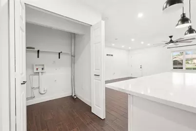 830 Faith Street, Maitland, FL 32751 - Photo 22