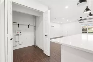 830 Faith St, Maitland, FL 32751 - Photo 22