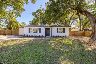 830 Faith Street, Maitland, FL 32751 - Photo 2