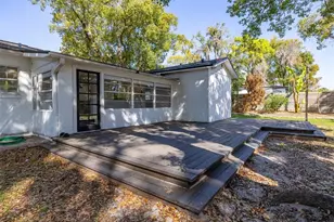 830 Faith St, Maitland, FL 32751 - Photo 44