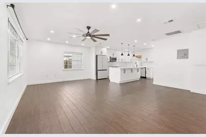 830 Faith Street, Maitland, FL 32751 - Photo 14