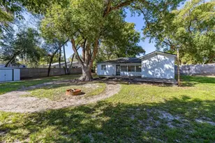 830 Faith St, Maitland, FL 32751 - Photo 50