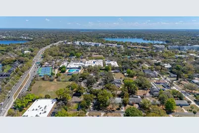 830 Faith Street, Maitland, FL 32751 - Photo 70