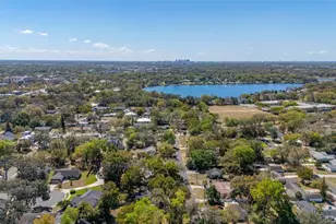 830 Faith St, Maitland, FL 32751 - Photo 66