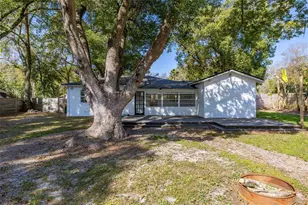 830 Faith St, Maitland, FL 32751 - Photo 48