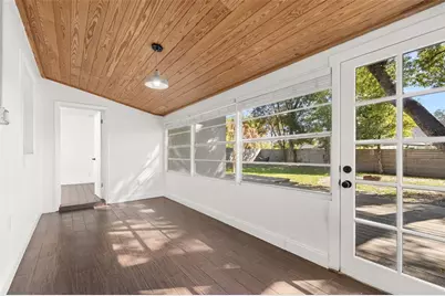 830 Faith Street, Maitland, FL 32751 - Photo 24