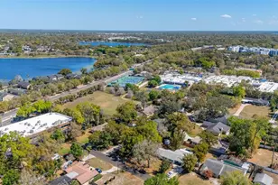 830 Faith St, Maitland, FL 32751 - Photo 56